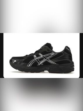ASICS gel 1130